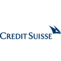 Credit Suisse