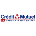 Groupe Crédit Mutuel
