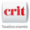 CRIT Interim