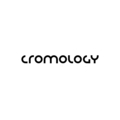Cromology