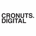 Cronuts Digital