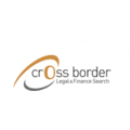 Cross Border