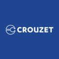 Crouzet
