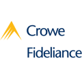 Crowe Fideliance