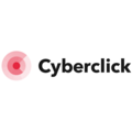 Logo Cyberclick
