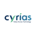 Cyrias