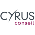 Cyrus Conseil