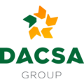 Dacsa Group