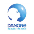 Danone