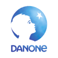 Danone España