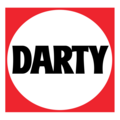 Darty Ouest