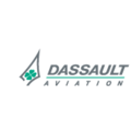 Dassault Aviation