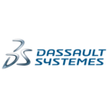 Dassault Systèmes