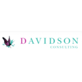 Davidson Consulting