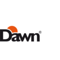 Dawn Foods