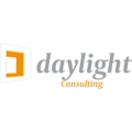 Daylight