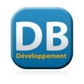DB Développement