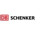DB Schenker