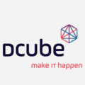 Dcube