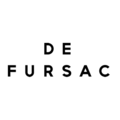 De Fursac