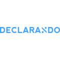 Declarando