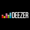 Deezer