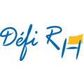 Défi RH