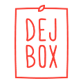 Dejbox