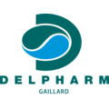 Delpharm Gaillard