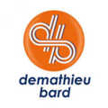 Demathieu & Bard