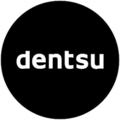 Dentsu España