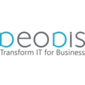 DEODIS