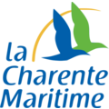 Departement de la Charente Maritime