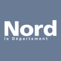 Departement du Nord