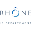 Departement du Rhone