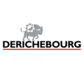 Derichebourg Atis Aeronautique