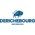 Derichebourg Multiservices