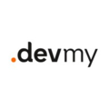 Devmy