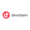 Devoteam