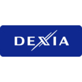Dexia Credit Local