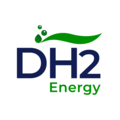 DH2 Energy