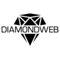 DiamondWeb