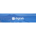 Digilab