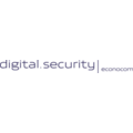 Digital Security