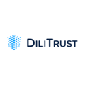 DiliTrust