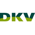 DKV Seguros