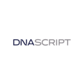 DNA SCRIPT