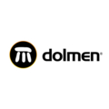 Dolmen Group Colombia