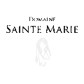 Domaine Sainte Marie