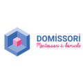 Domissori